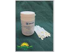 ������������ ������� (pH ����) �� 1 �� 12.jpg