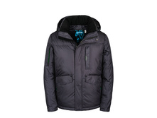 ������ ������ WHS 7351125 color E ���� 4250 �.