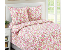 ������ ���������.jpg