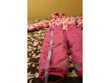 ����� 122 �� +2+3 ��