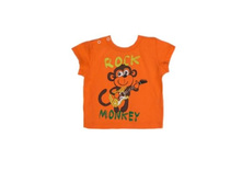 160007 ���� 165.00