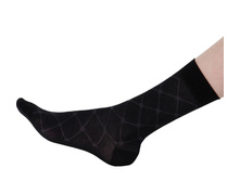 ����� For Men Red 201.jpg