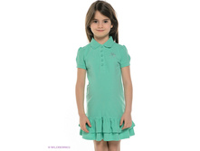 ������ 14120400104,�������, 734��� , �-��, 98-134