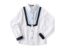 ����� 87719�, 1036�, ��100%