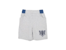 LEADER KIDS, ������ �����, (���. ������), ���622502998��28.bmp