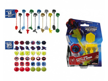 3089723 ����	41