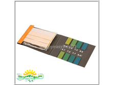 ���������� ������ (pH ����) 80 ������� �� 6.4 �� 8.0 pH.png