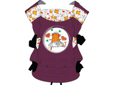 ����� ����� �������.jpg