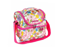 �����-���� �8319 9 ������.������� jpeg