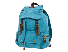 ������ �1160���.jpeg