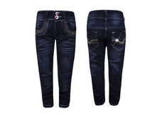 506�. 20-22-24-26-28-30