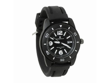 ���� "Paratrooper Watch" S&W �������SWW5983, 3676 ���