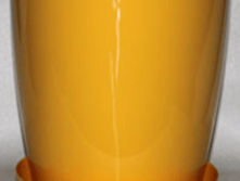 ��� 14 DA 14B ������� �����.��� � ���. �.14 h.12.5