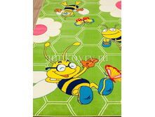 �������� 17-02-2016 200704.png