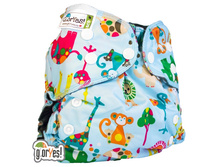 ������� �������� NEW.jpg