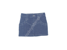 ���. 1720 DLK.jpg