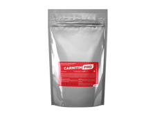 ������ L-�������� (�������),  100 �����