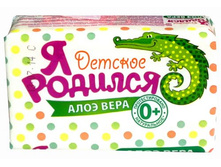 � ������� ���� 200� ���� 34,05.jpg