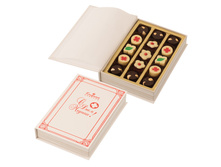 ����� � ���� ������ �����(700�700).jpg