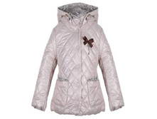 153102 ���� 1754.50