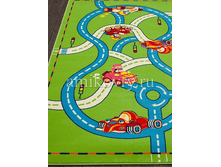 �������� 17-02-2016 200531.png