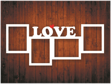 1100=��� 4 �� ���� 10*15