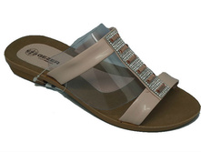 8100-49 - 378 ���..JPG