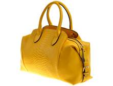 ������� ����� Flint Yellow-2550���