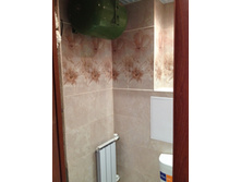 Thumb IMG 0132 1024.jpg