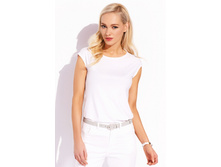 ZAKIRA 005 DENA 005 thm.jpg