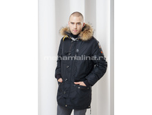 KM-2 ������� ����������.jpeg