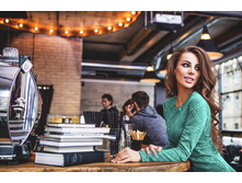 1475 ��� ,�,�,�,��������� ��-�-== (4).jpg