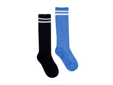 ������ "������ ��212" �������� �� 2 ��� 116 ���