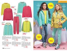 2016 03 cat ru 093.jpg