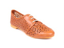 �������: 89-25