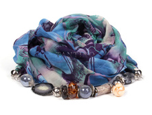 SVB-0245M-3-650 �..jpg