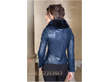 16�002-3 ������ ���. ����.jpg