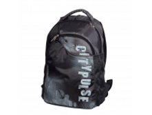 1204 �� �������, ������ ����������