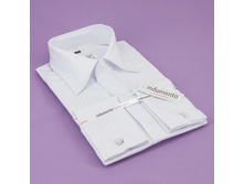 ������������ ������� ������� ������ ��� ������� ���. O1M-12FWHT.JPG