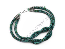 �������� 25a549250a - 600 ���..jpg