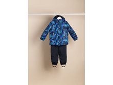 K������� HANNA 16230 A ����� 6580.jpg