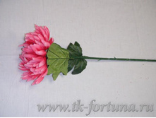 20-1985 ���������� 65 ��., D=15 �� 75,8�