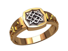 �30358, ��� 5,6 ��.jpg