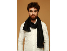 JC2329N-10. �����. 40�160 ��. Na-vi-ga-re. ������. 1079 ���.jpeg