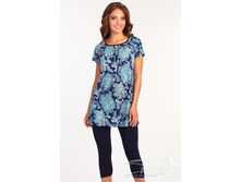 22-29 �������� ����456 ������� 95% ������� 5% 52,54,58,60 948�.JPG