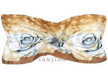 KS-13-3-380 �..jpg