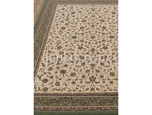 �������� 17-02-2016 203013.png