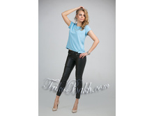 1145 ���. 907���. �����! 760���.