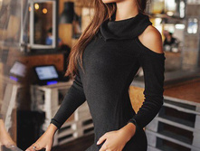 1065 ��� �,�,������== (3).jpg