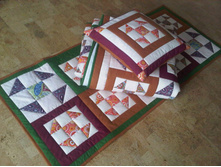 �������� "����������"